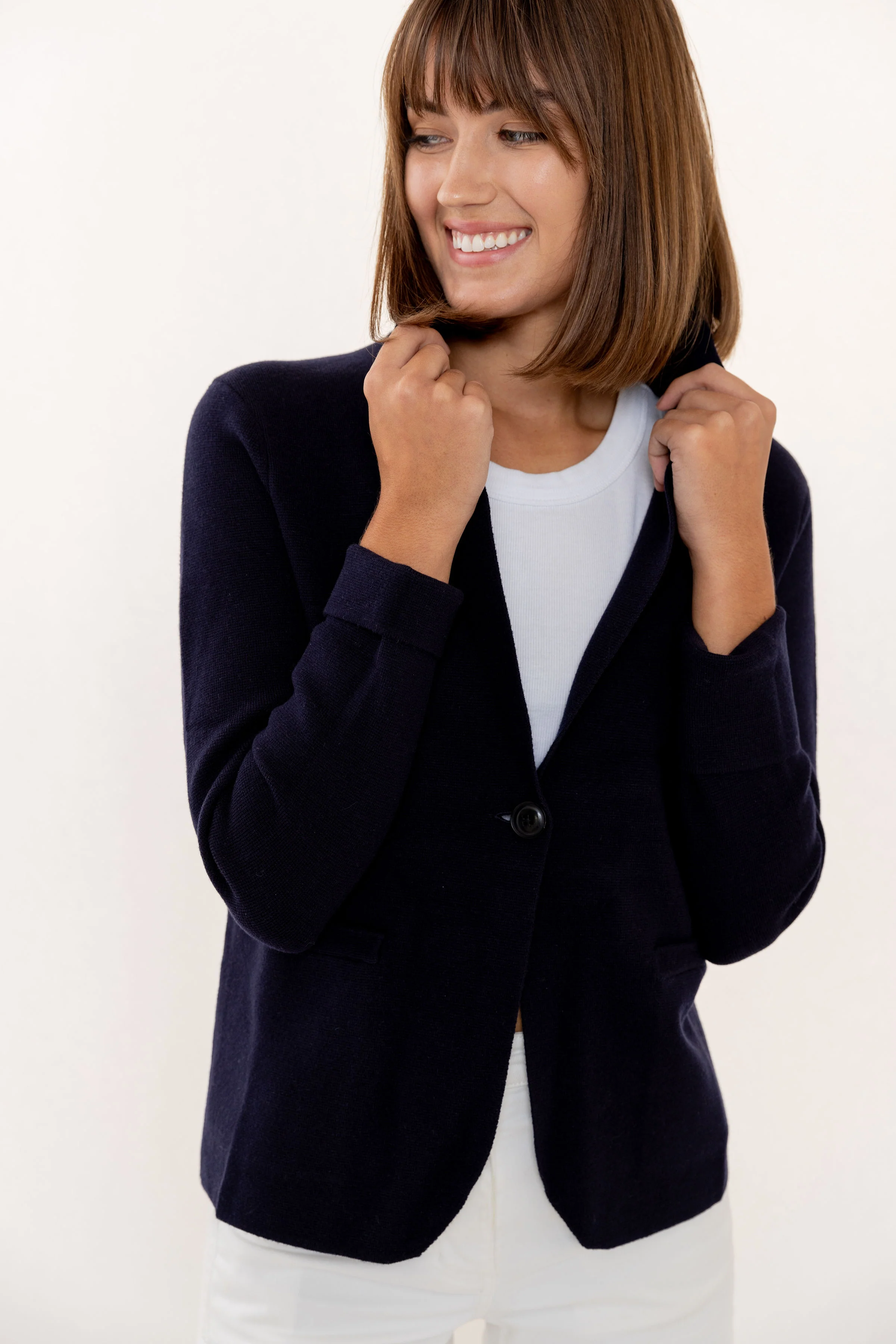 Charlee Blazer - Image 5