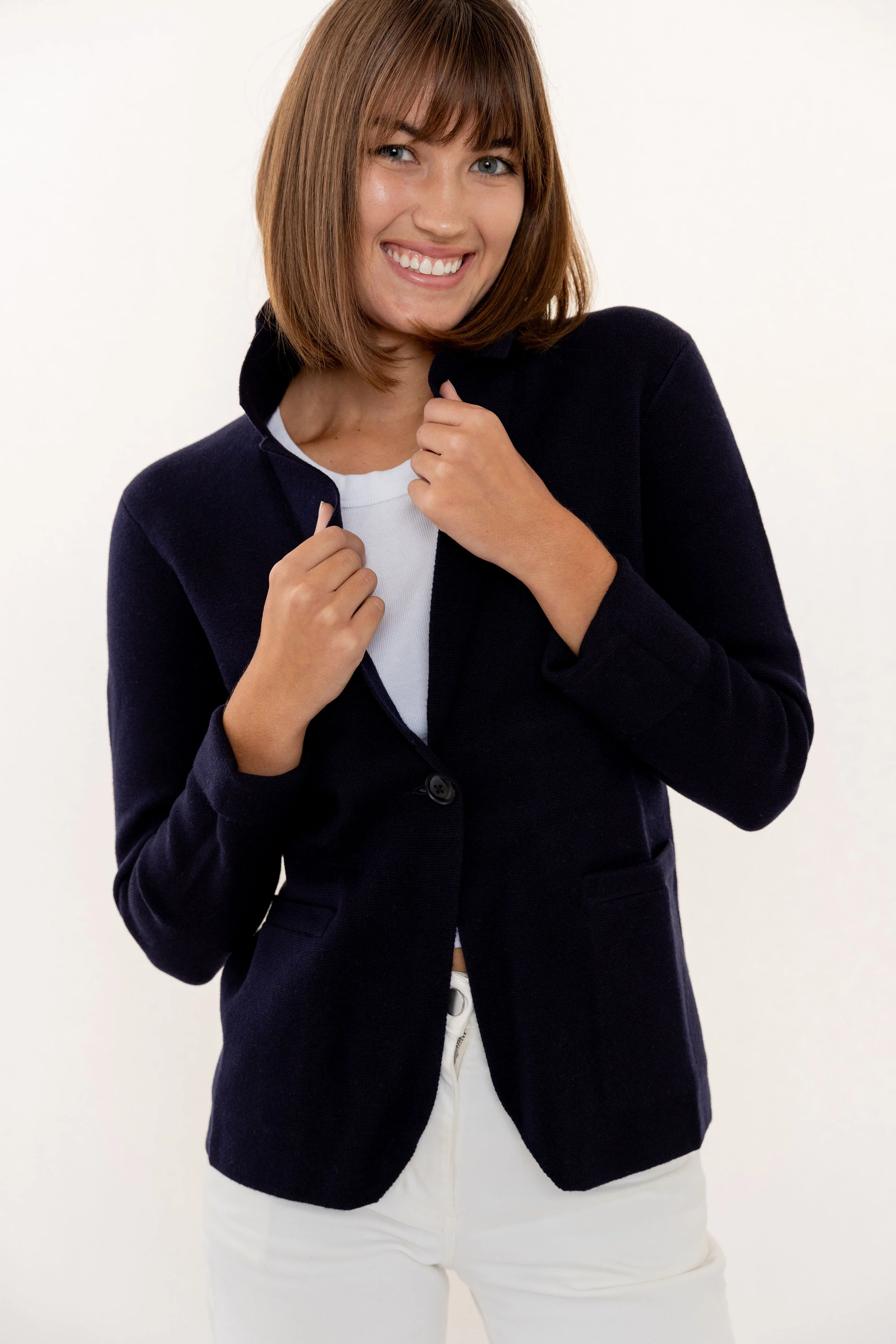 Charlee Blazer - Image 6