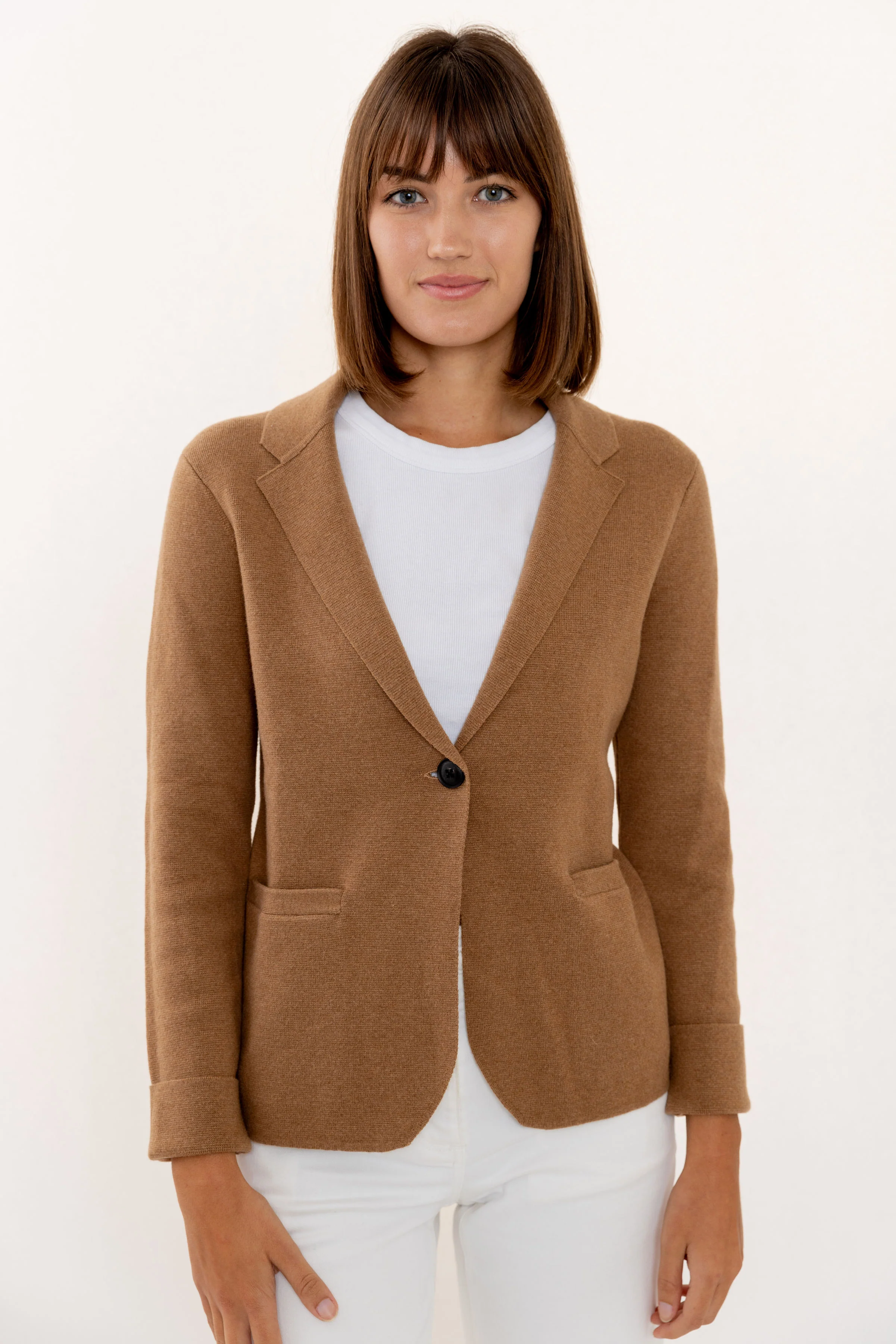 Charlee Blazer - Image 7
