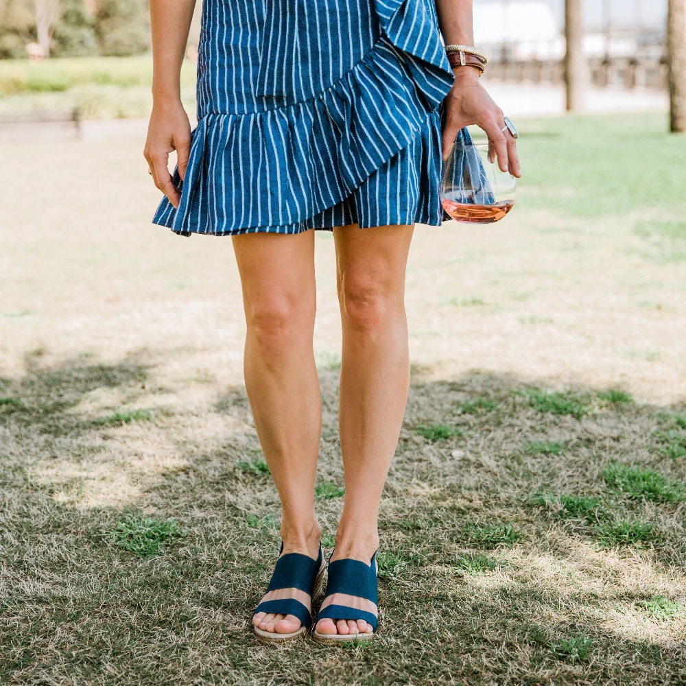 Cooper Core - Image 10