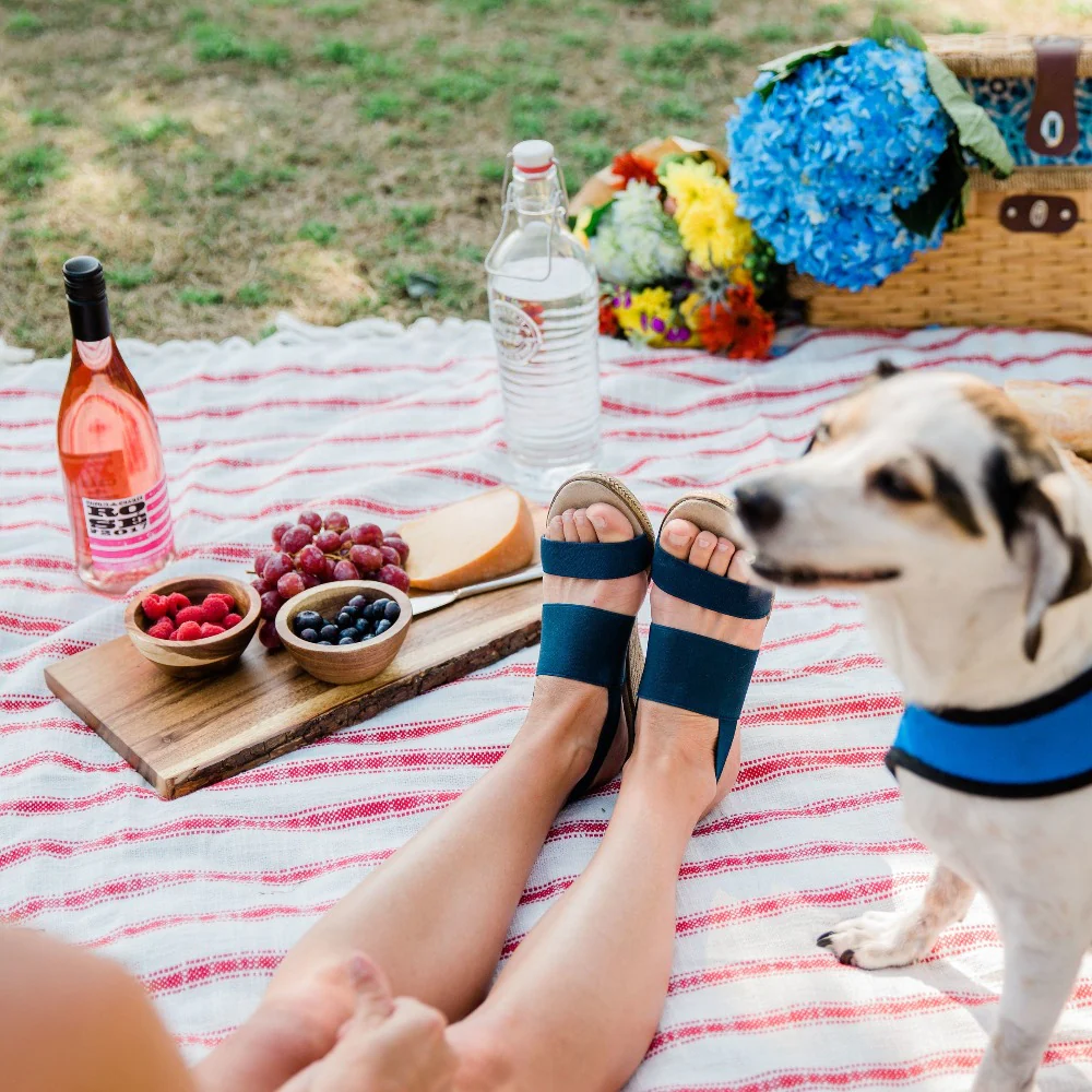 Cooper Core - Image 11