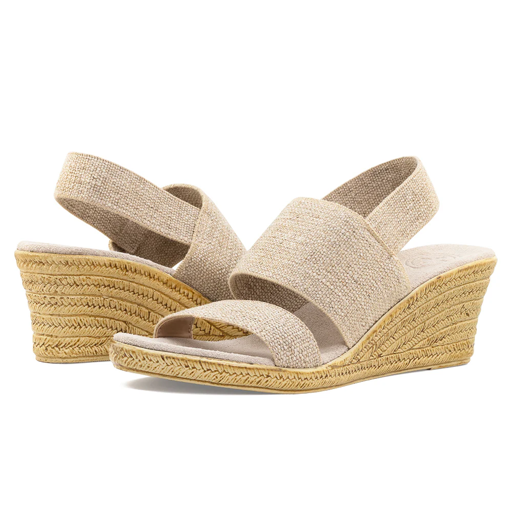 Cooper Core - Image 13