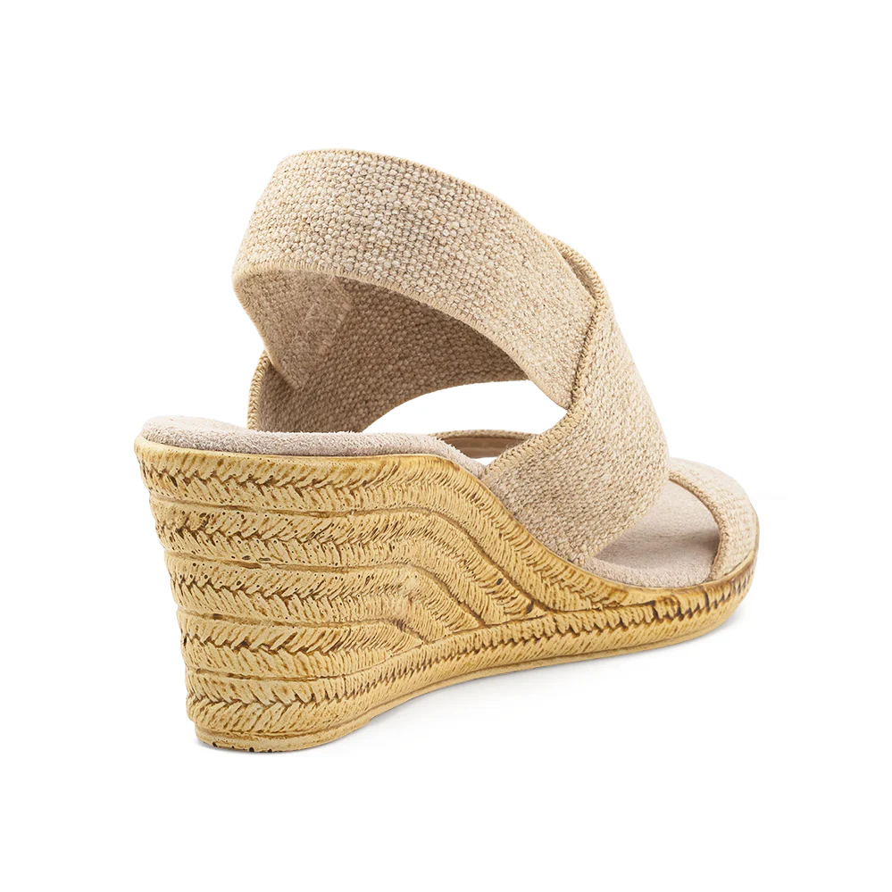 Cooper Core - Image 15