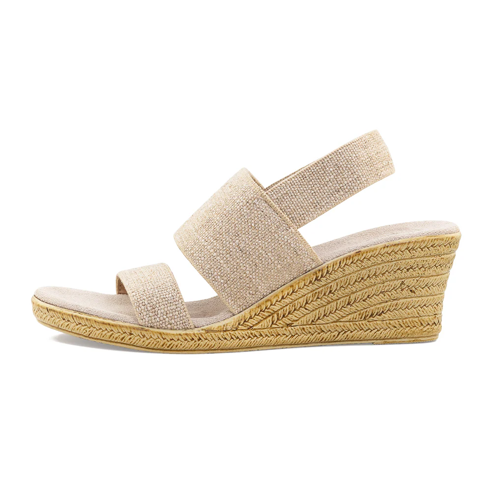 Cooper Core - Image 17