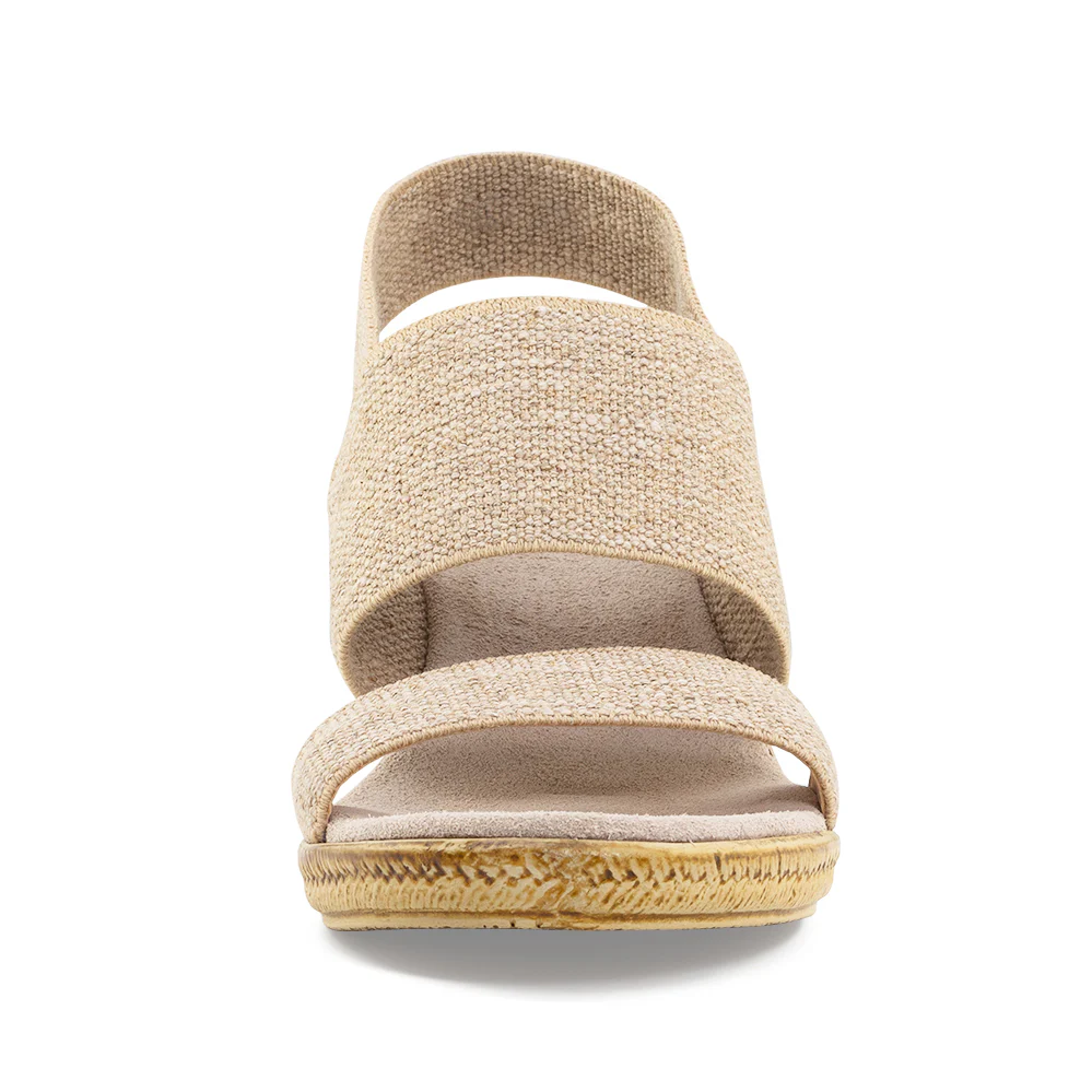 Cooper Core - Image 19