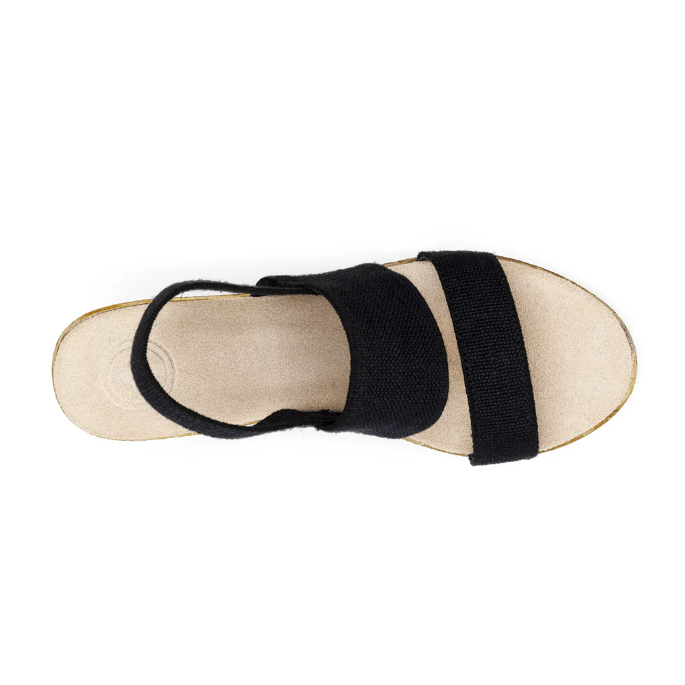 Cooper Core - Image 22