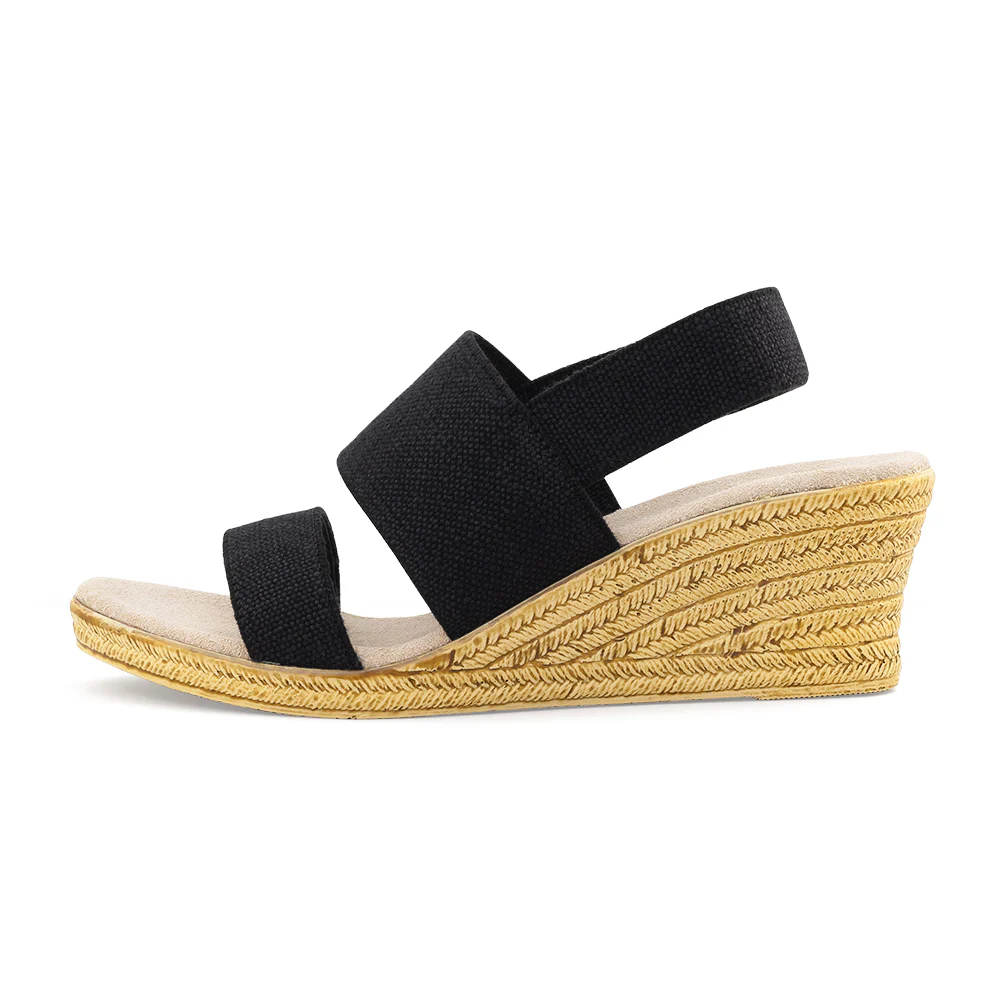 Cooper Core - Image 23