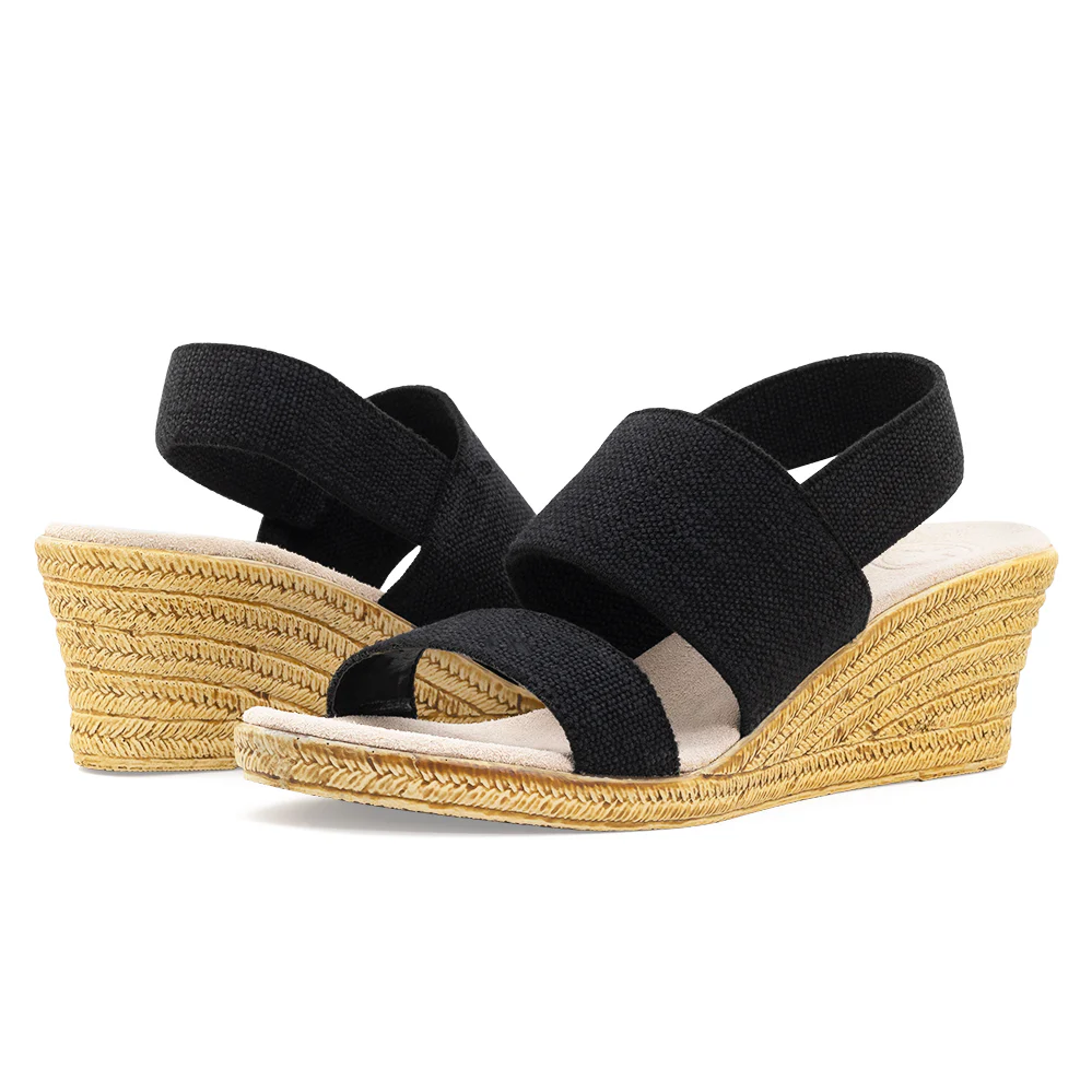 Cooper Core - Image 24