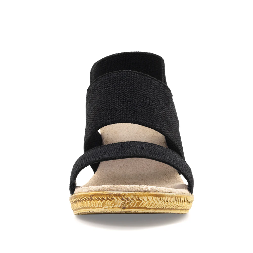 Cooper Core - Image 25