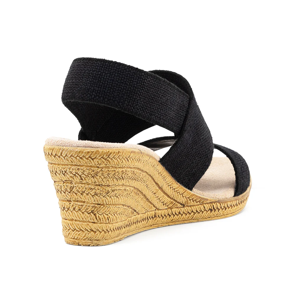 Cooper Core - Image 26