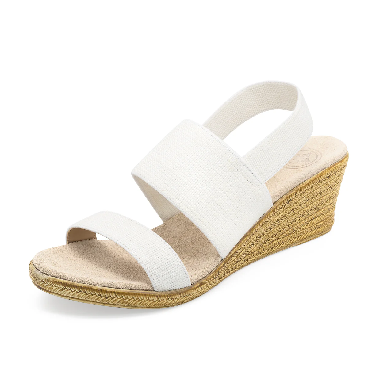 Cooper Core - Image 27