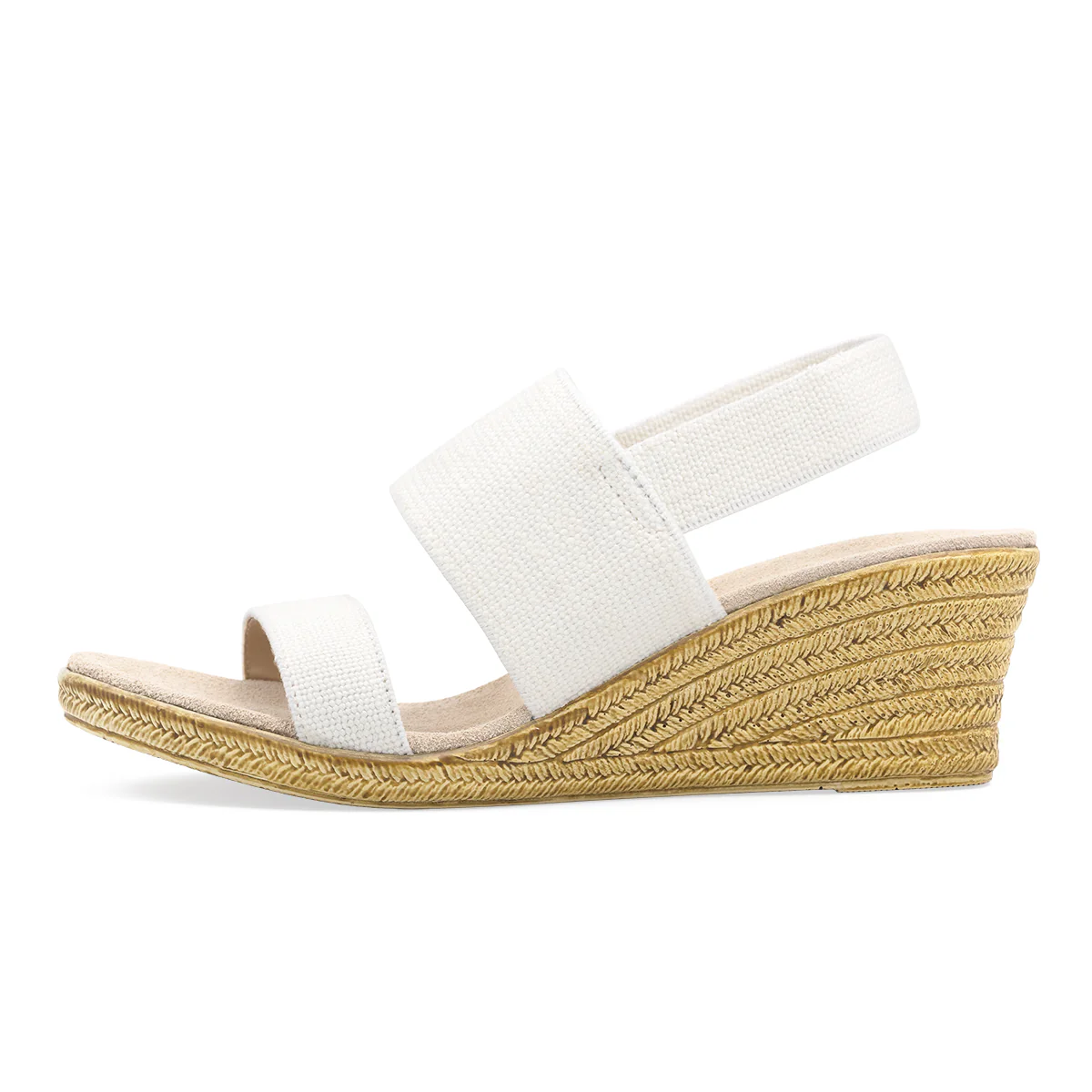 Cooper Core - Image 28