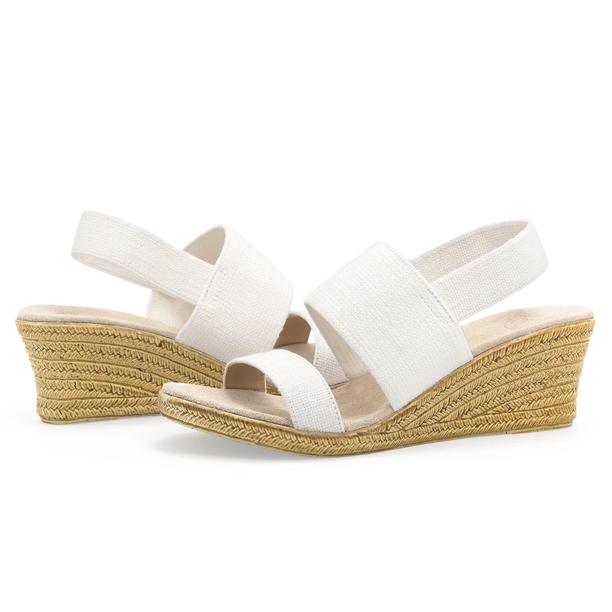 Cooper Core - Image 29