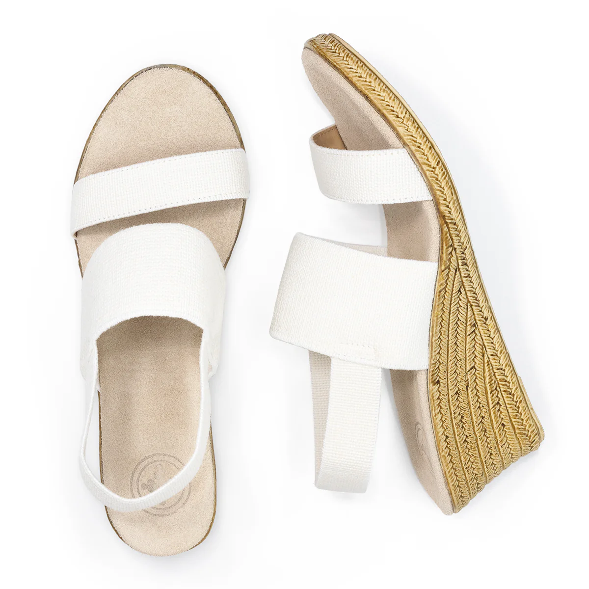 Cooper Core - Image 30