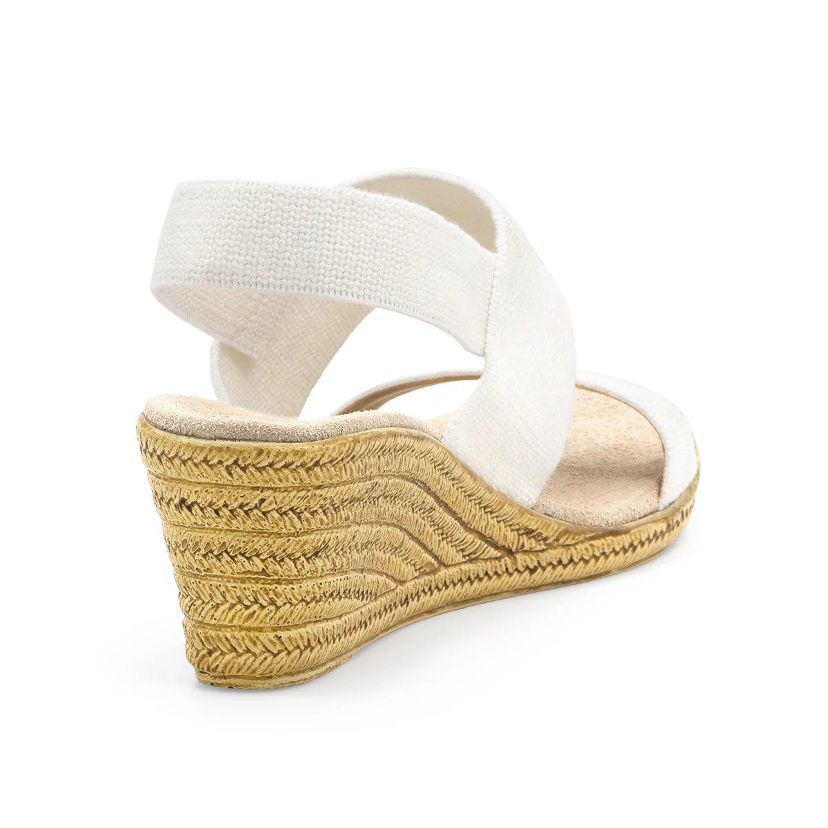 Cooper Core - Image 31