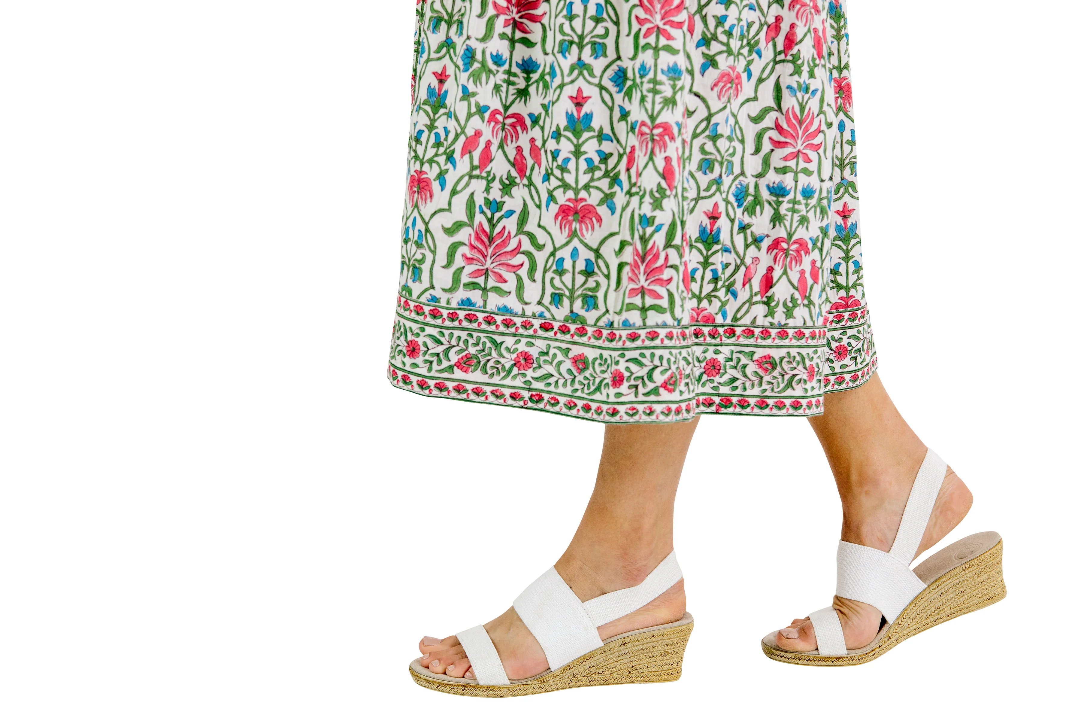 Cooper Core - Image 32