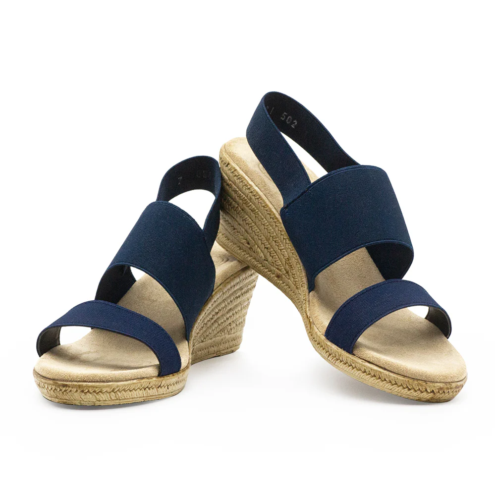 Cooper Core - Image 5