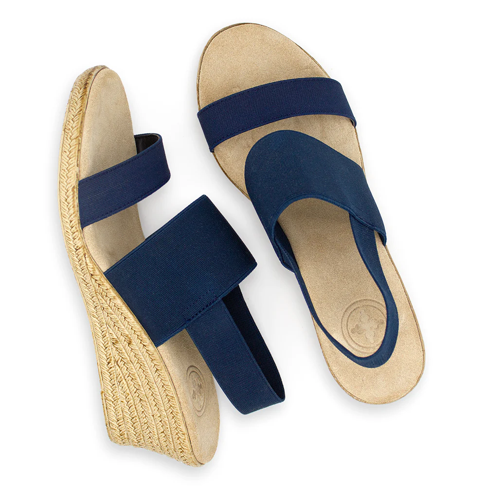 Cooper Core - Image 6