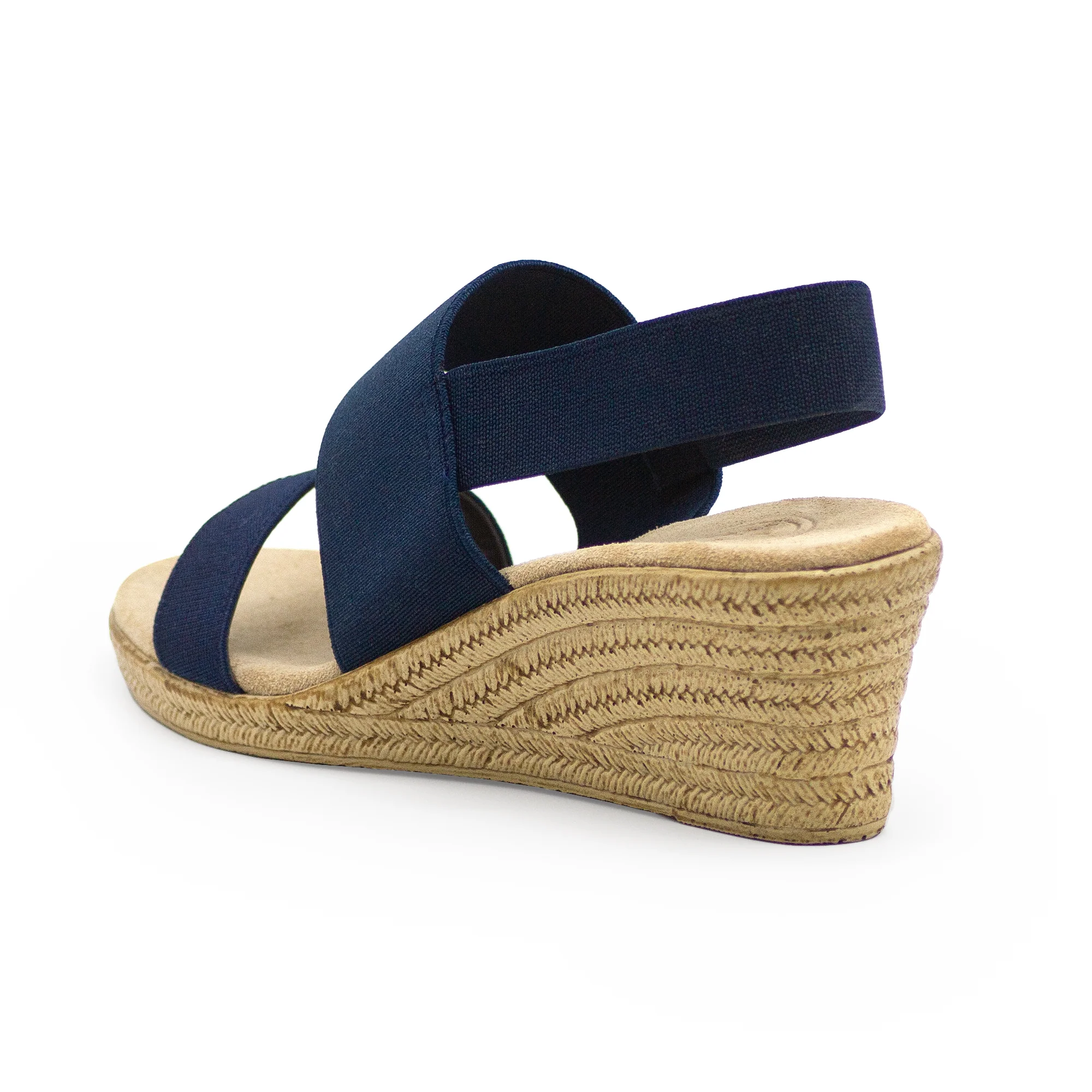 Cooper Core - Image 7