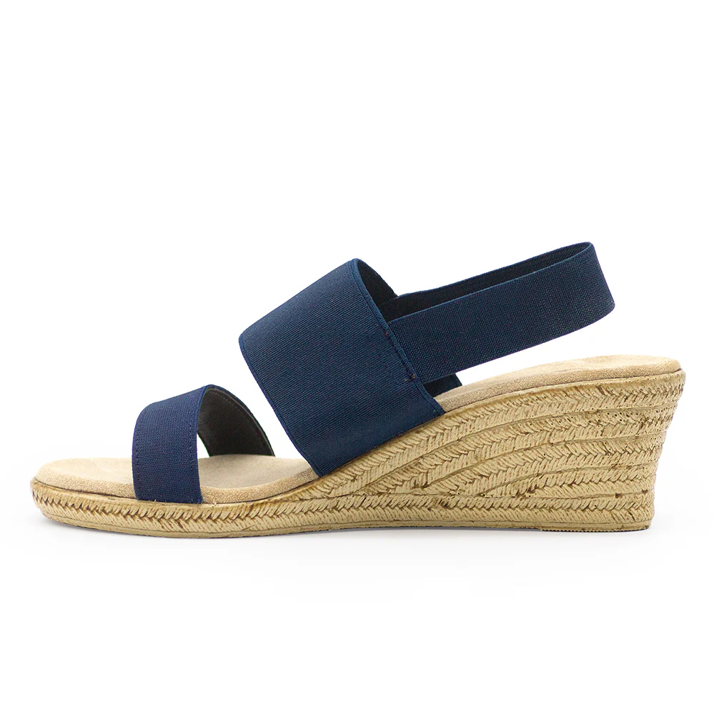 Cooper Core - Image 8