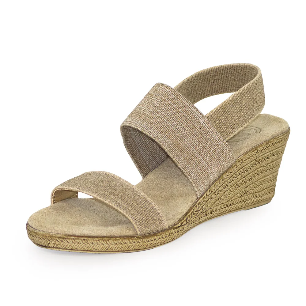 Cooper Core - Image 9