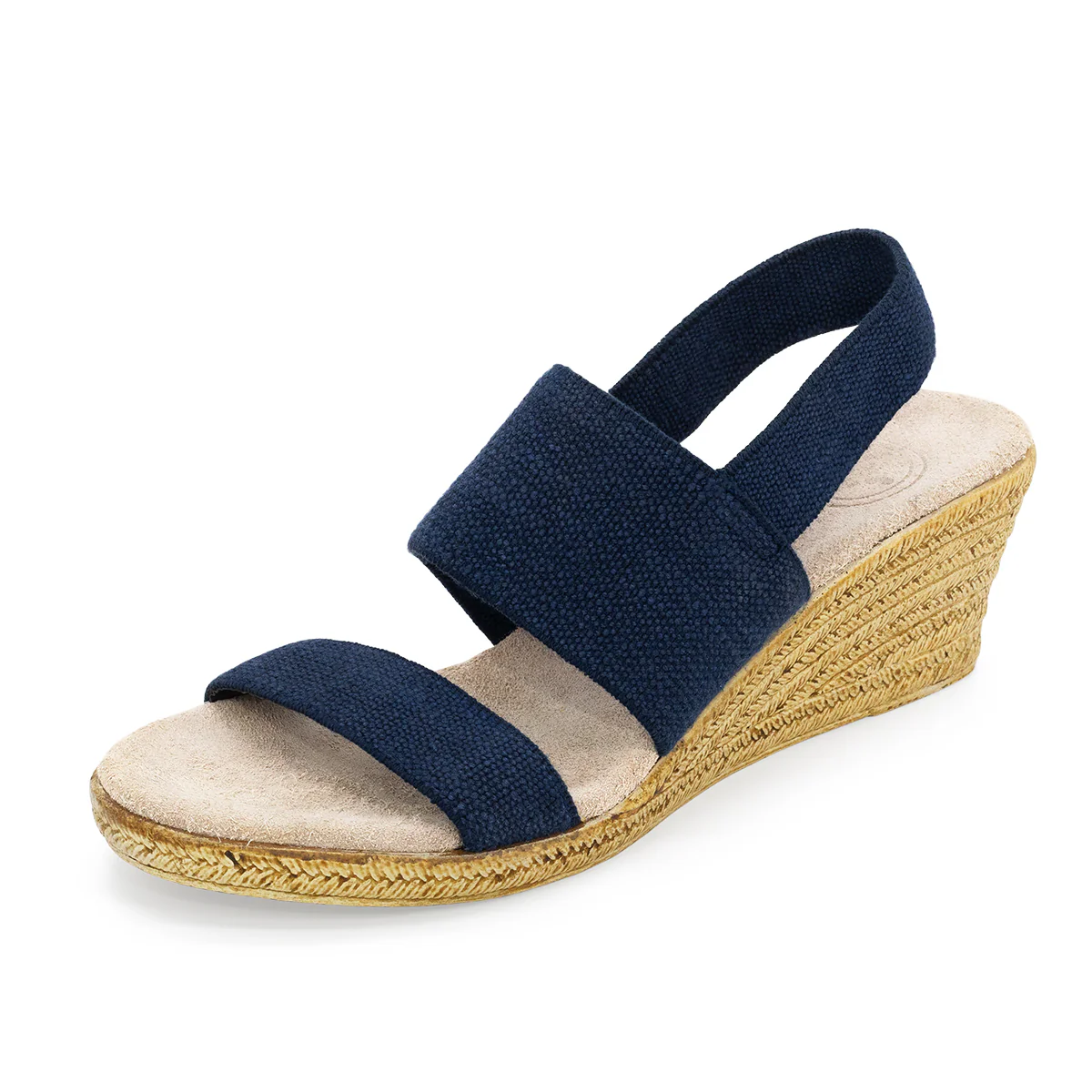 Cooper Core - Image 38