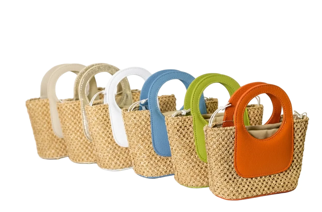 Turin Purse - Image 3