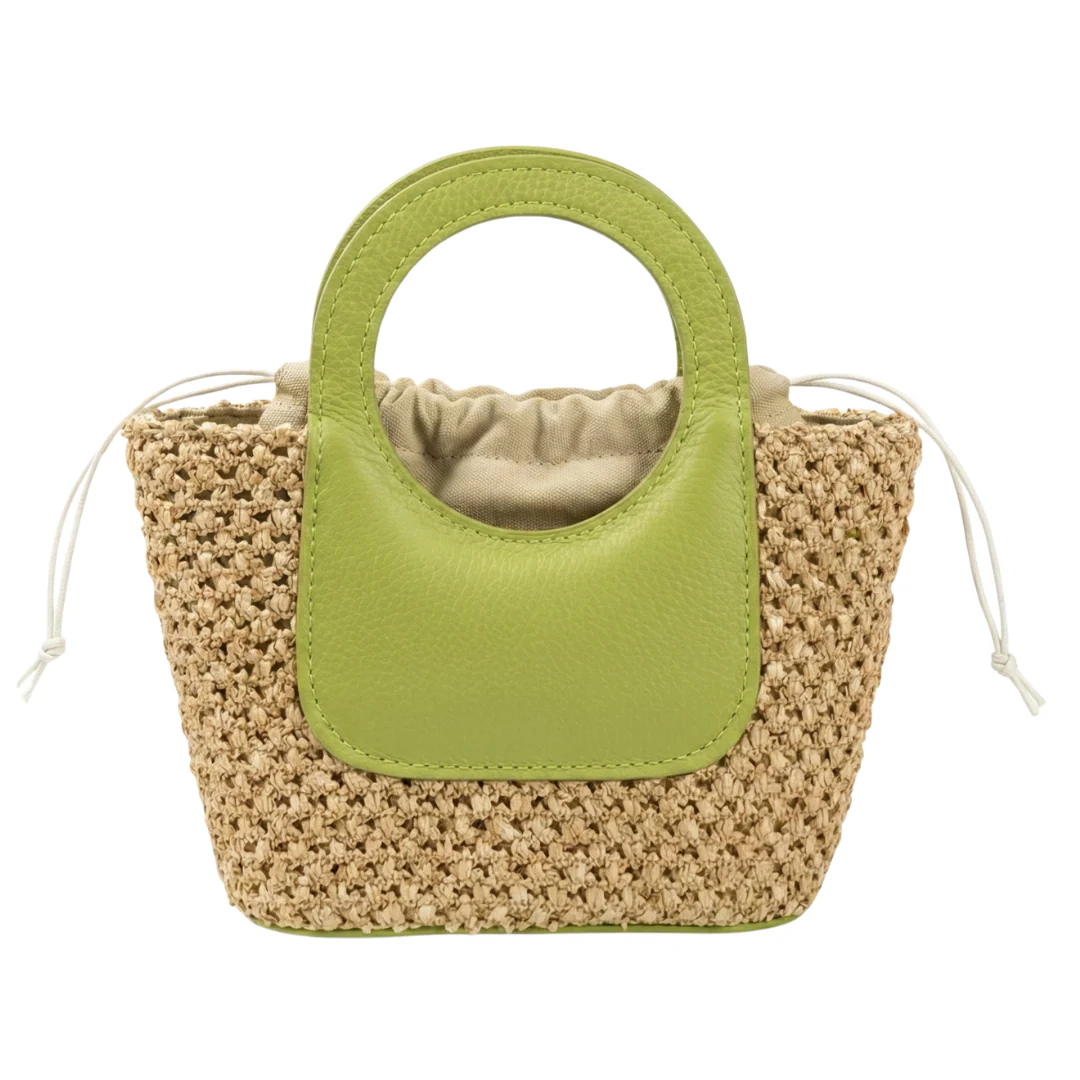 Turin Purse - Image 4