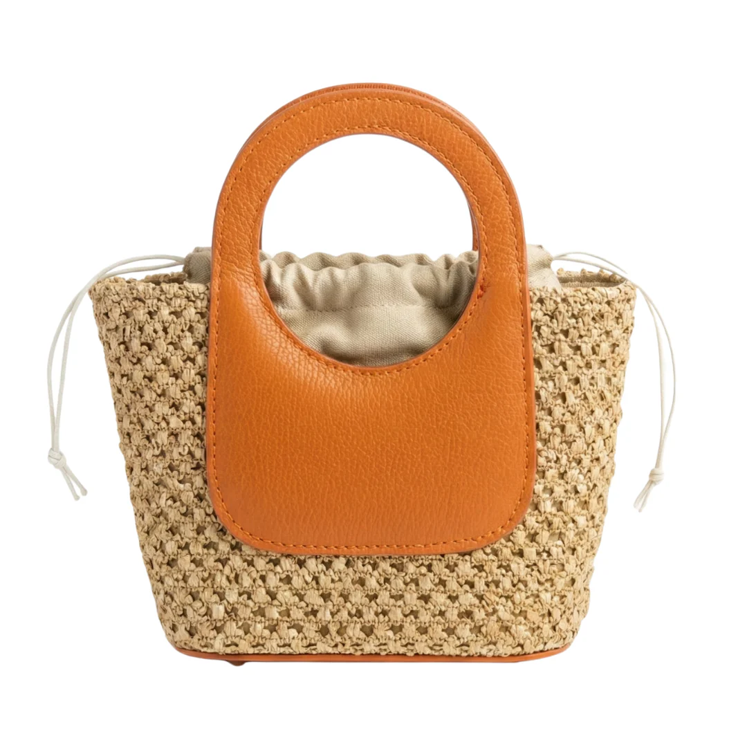 Turin Purse - Image 5