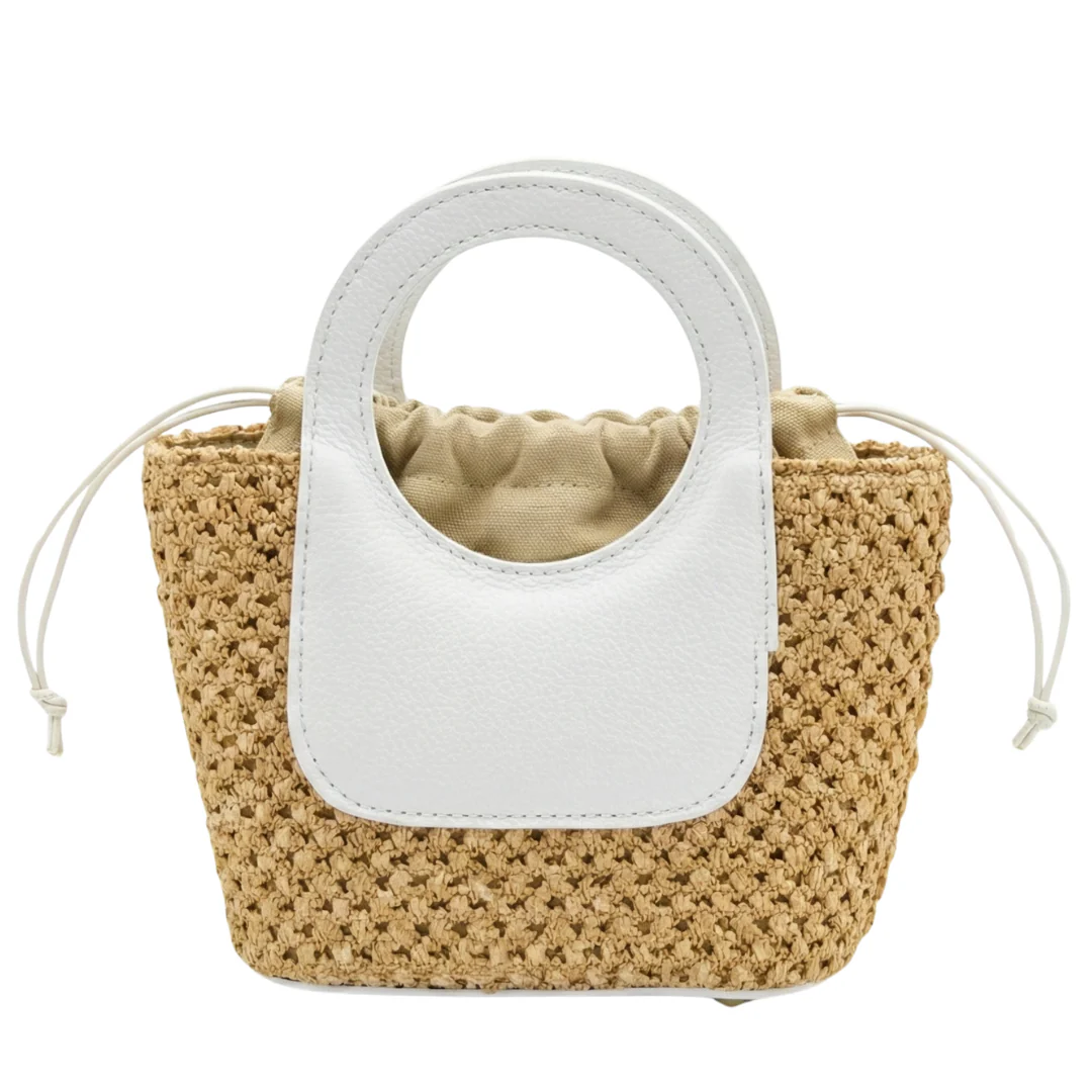 Turin Purse - Image 7