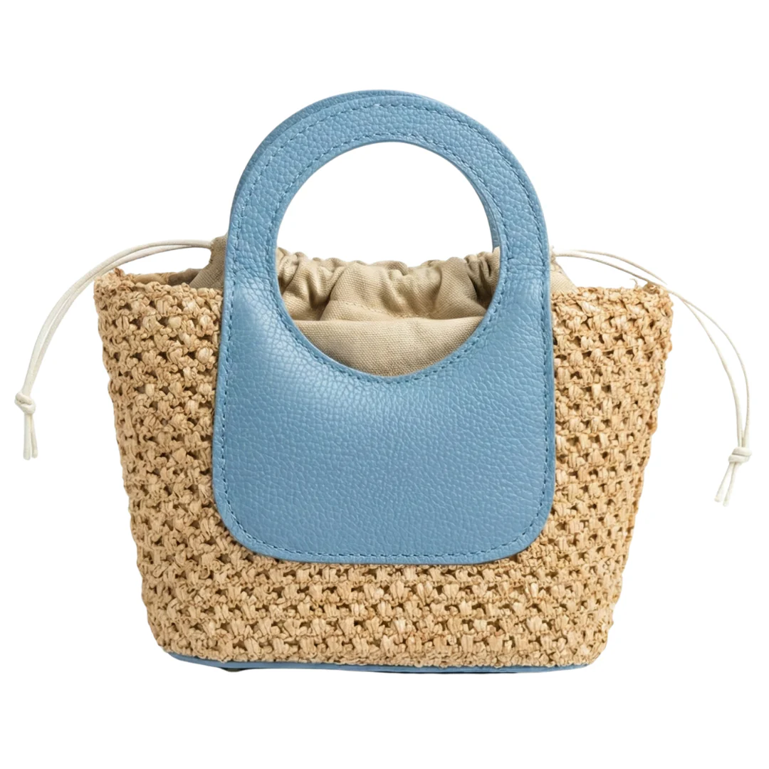 Turin Purse - Image 8