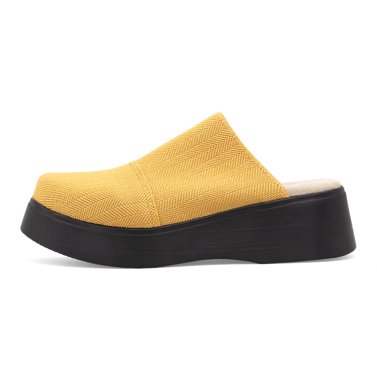 Duffy - LAST CHANCE - Image 11