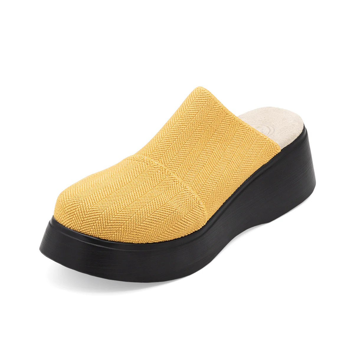 Duffy - LAST CHANCE - Image 12