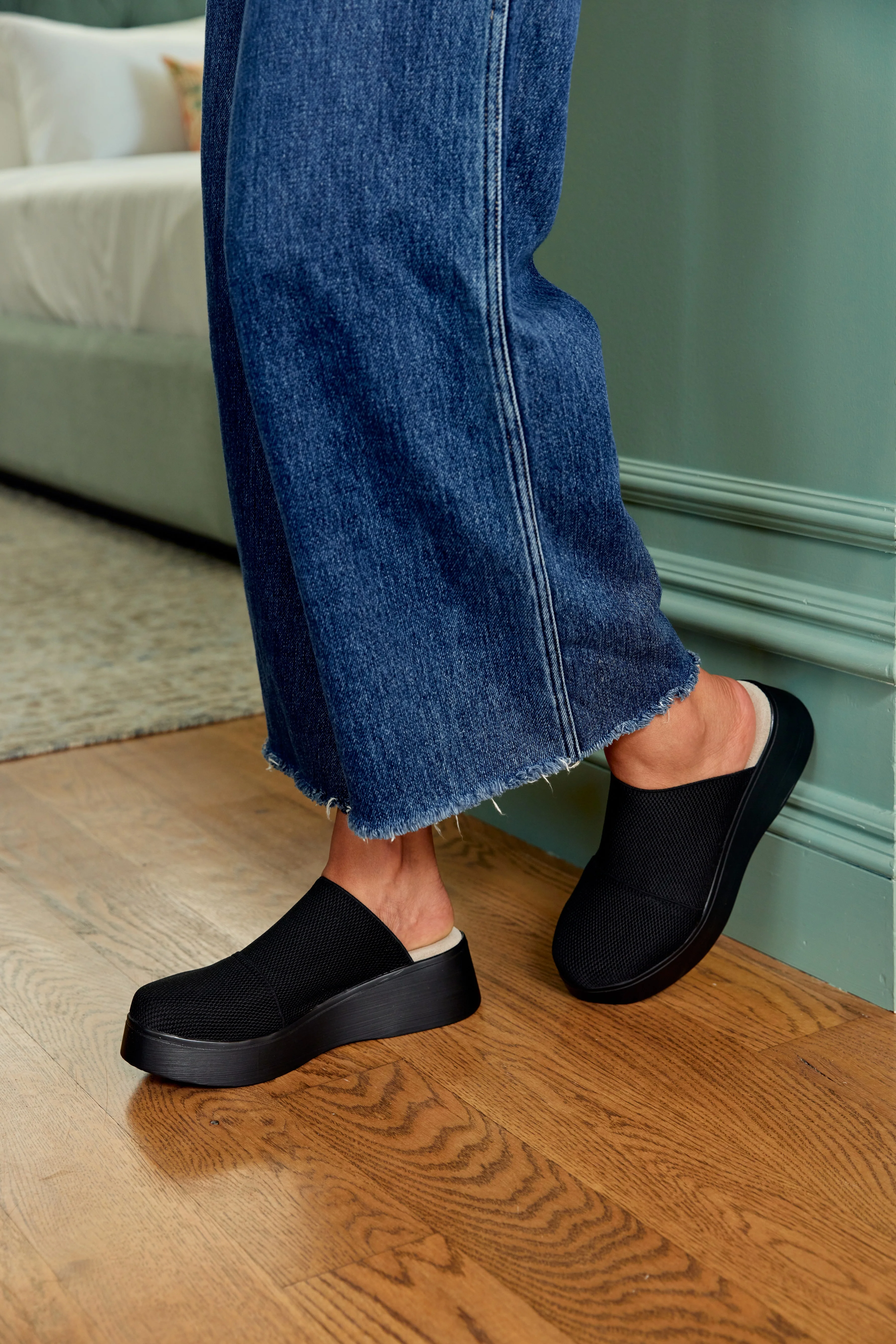 Duffy - LAST CHANCE - Image 14