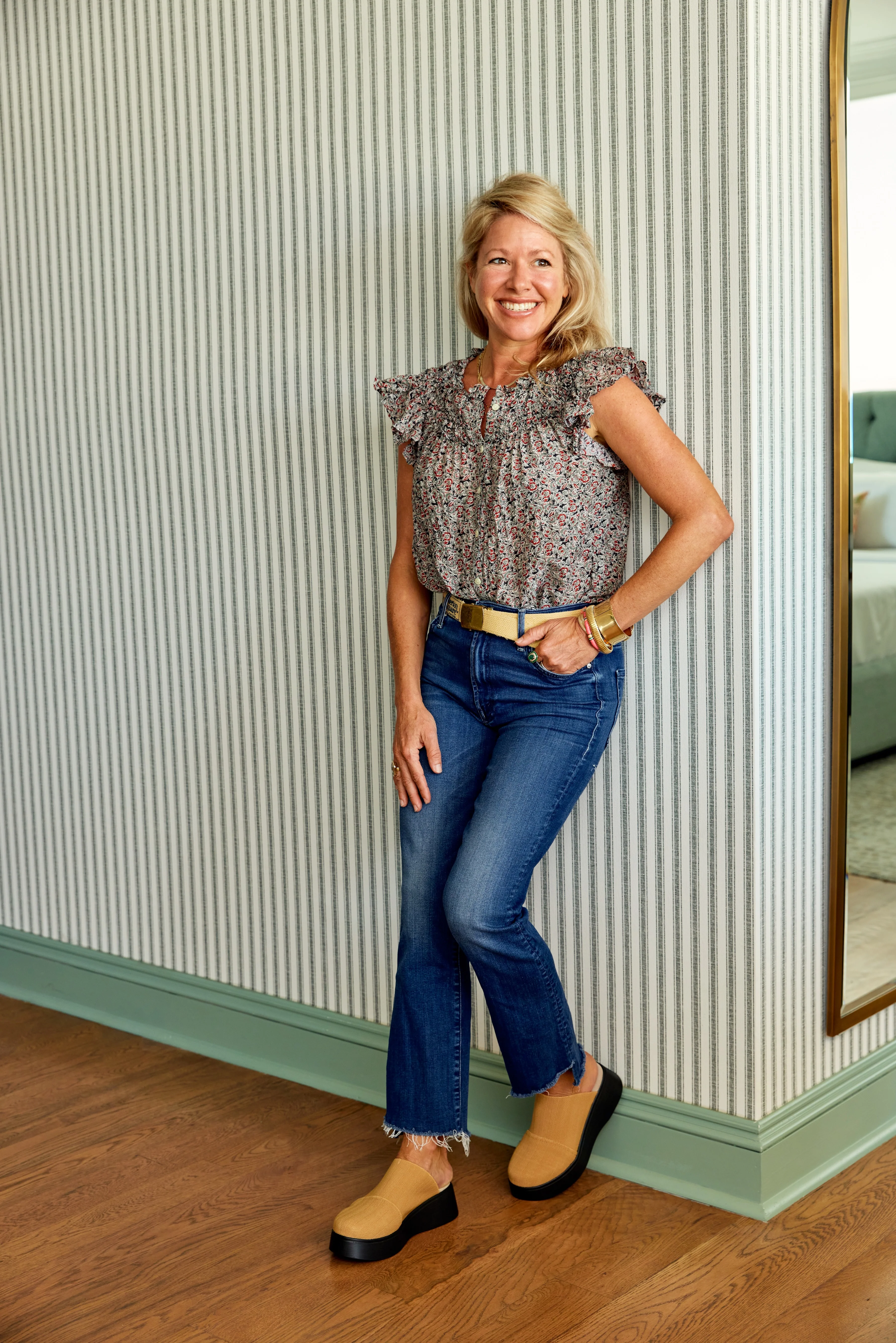 Duffy - LAST CHANCE - Image 15