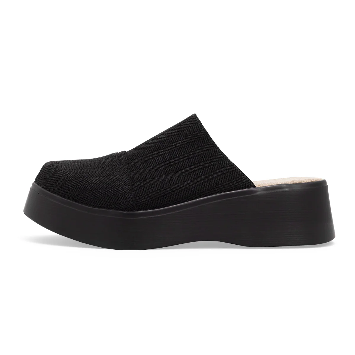 Duffy - LAST CHANCE - Image 3