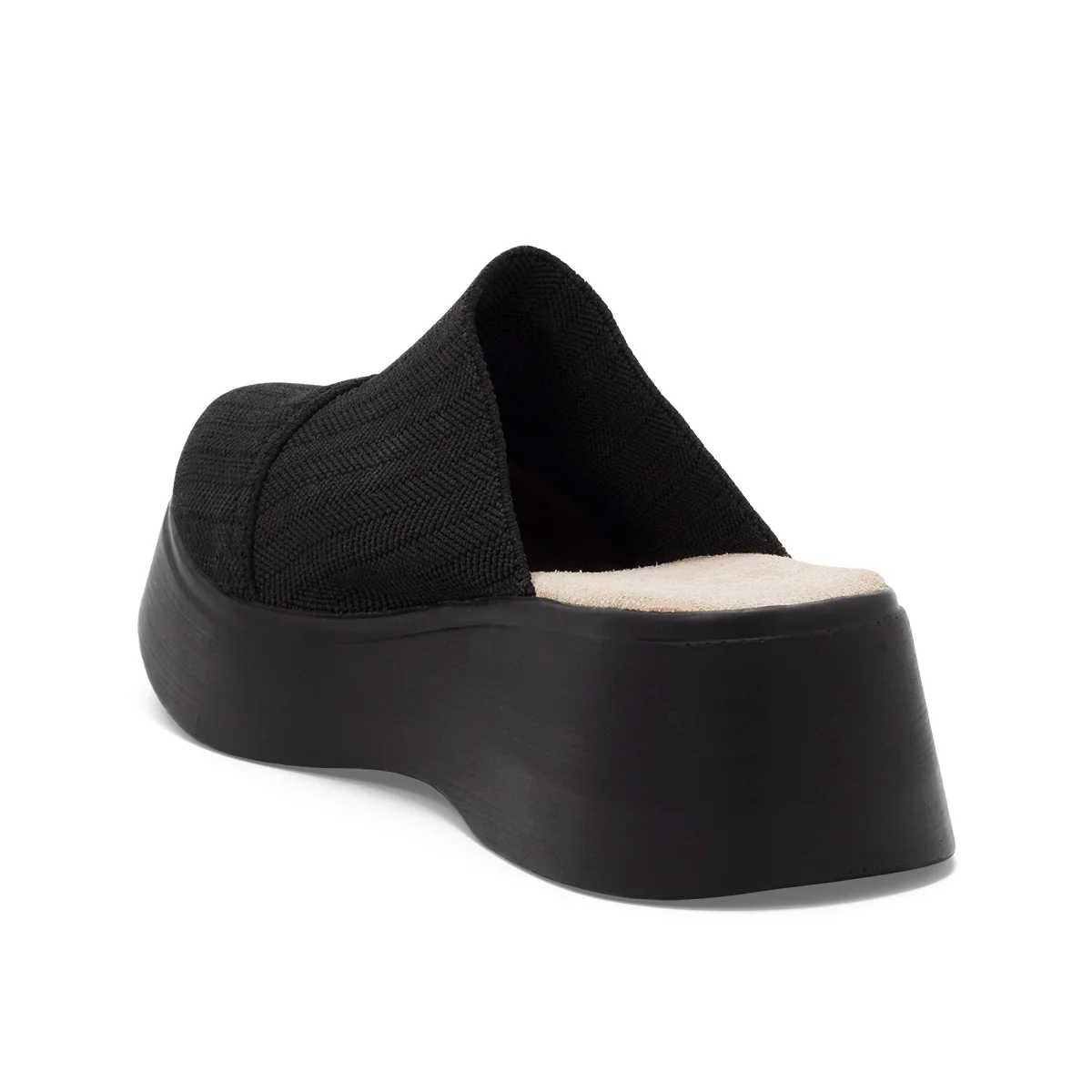 Duffy - LAST CHANCE - Image 5