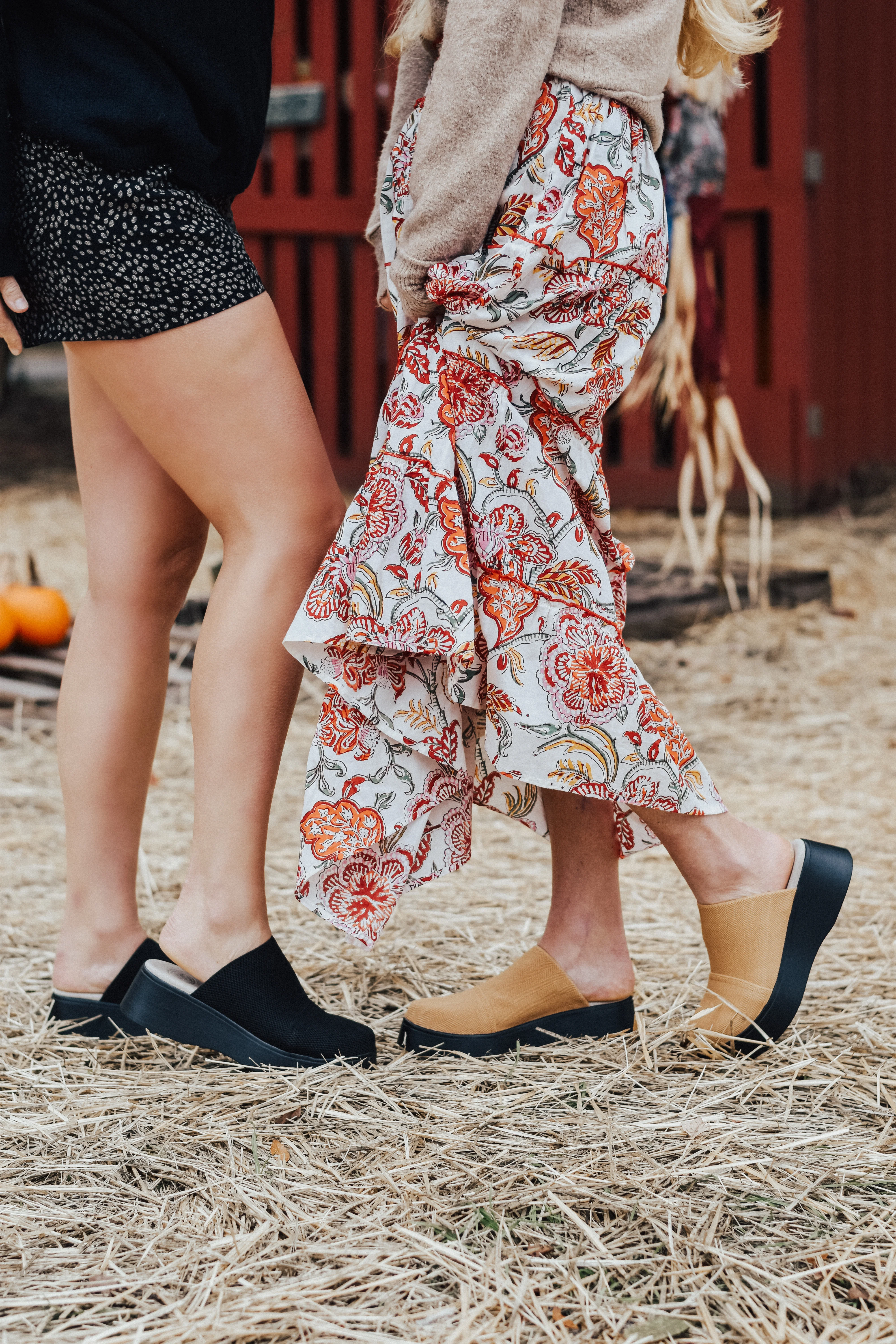 Duffy - LAST CHANCE - Image 7