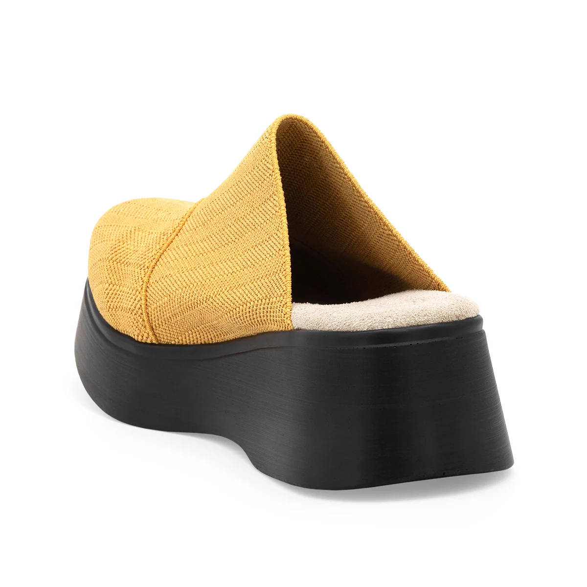 Duffy - LAST CHANCE - Image 8