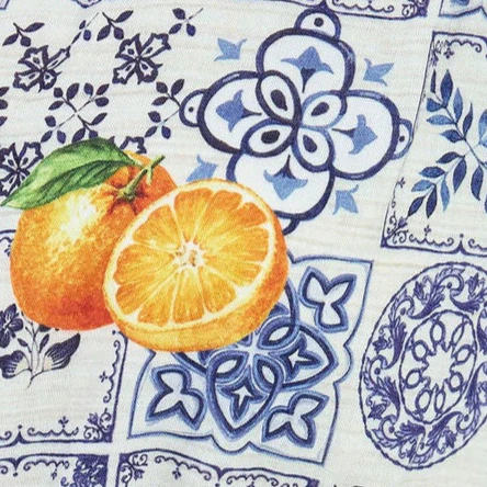 Garrott Dress - Image 21