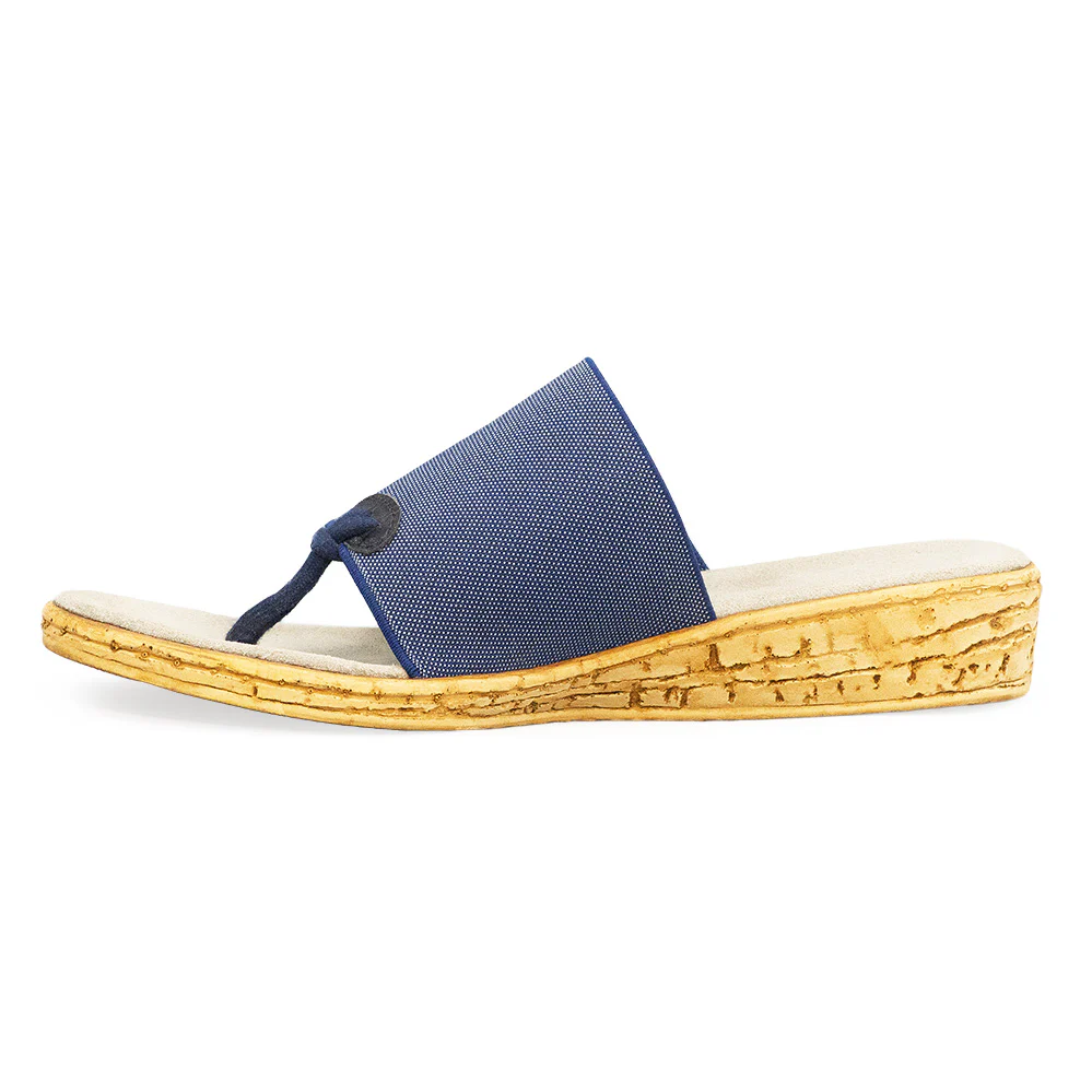 IOP Wedge Flip Flop - Image 10