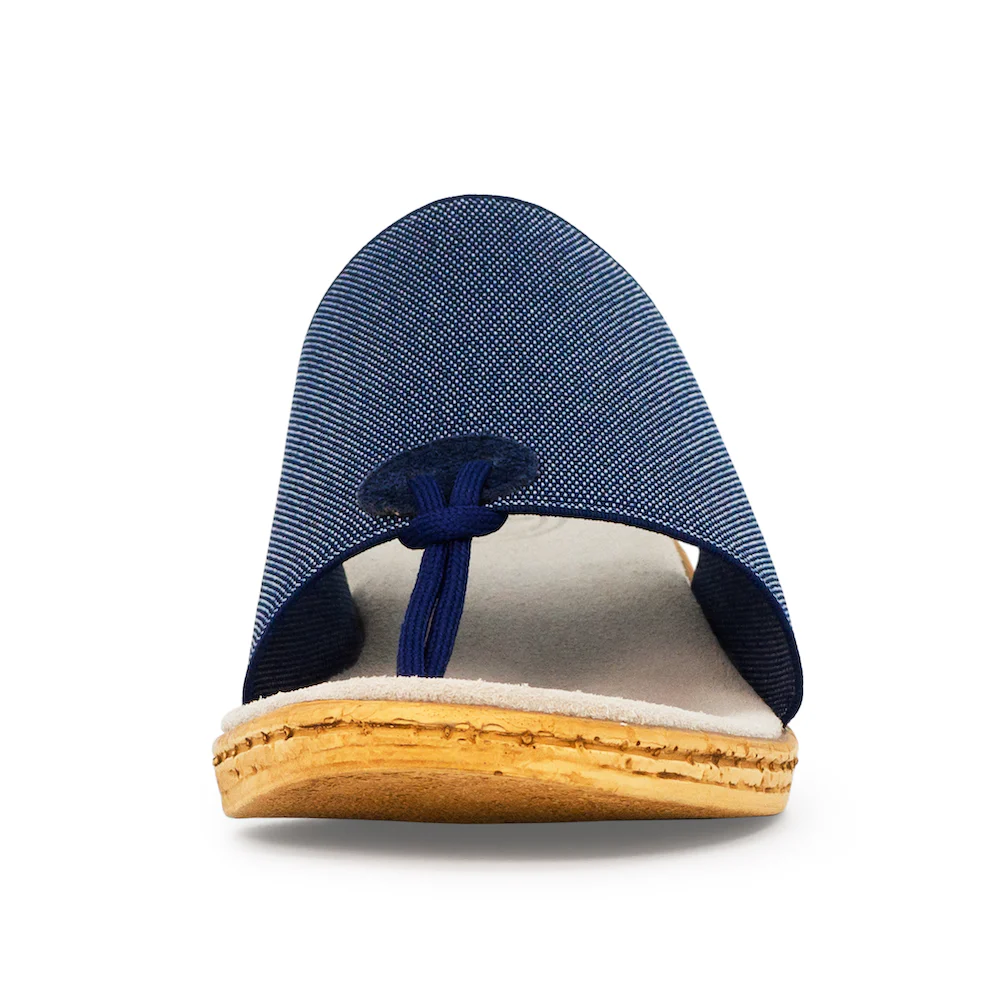 IOP Wedge Flip Flop - Image 11