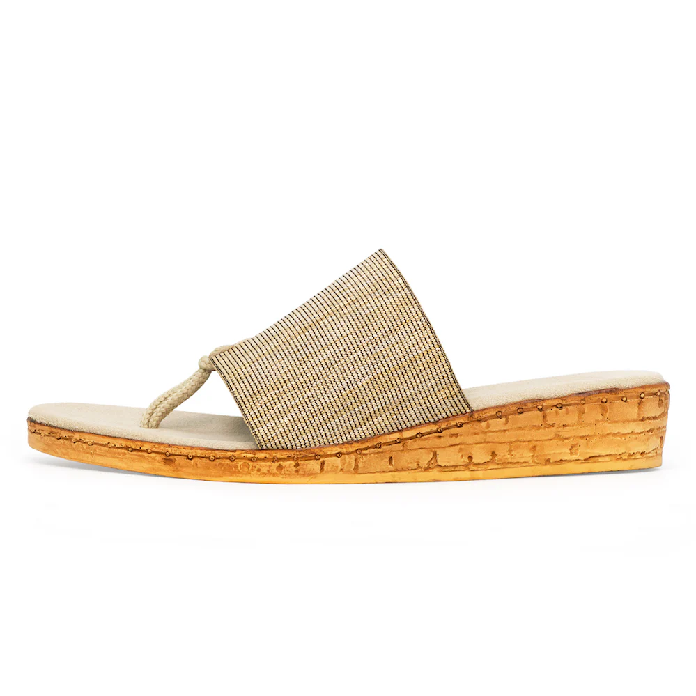 IOP Wedge Flip Flop - Image 18
