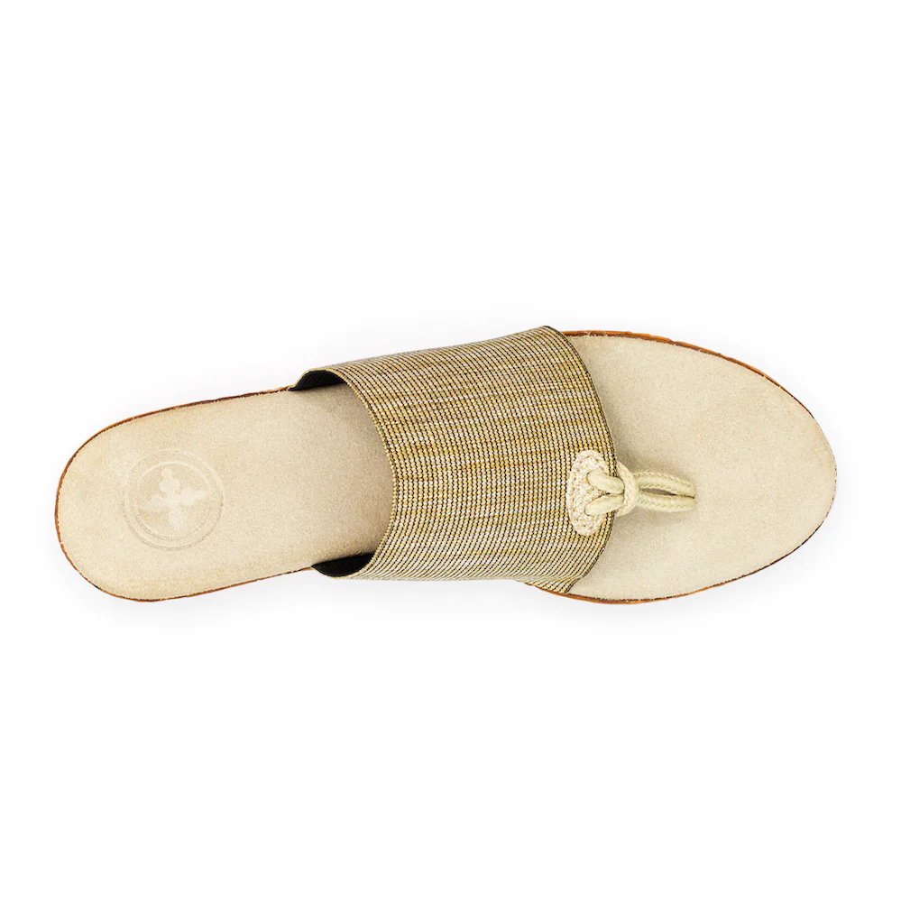 IOP Wedge Flip Flop - Image 19