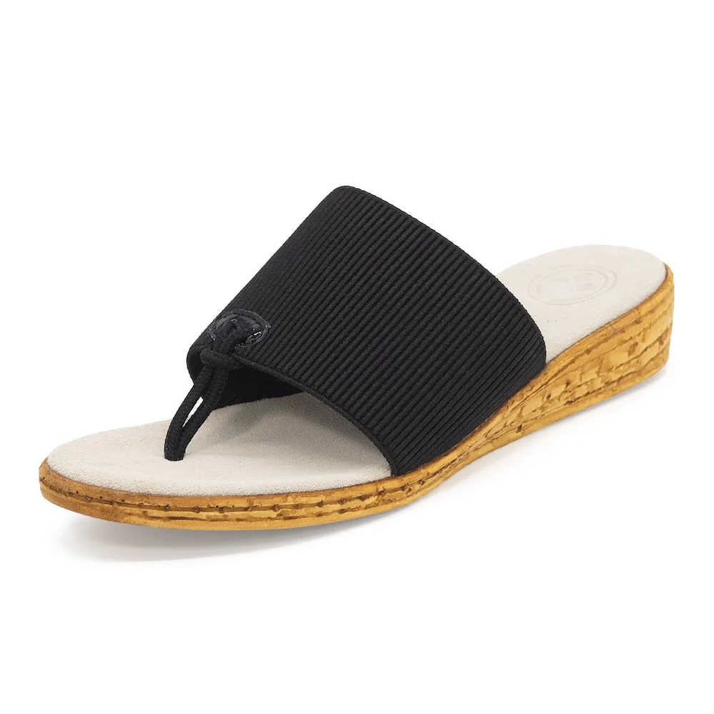 IOP Wedge Flip Flop - Image 25