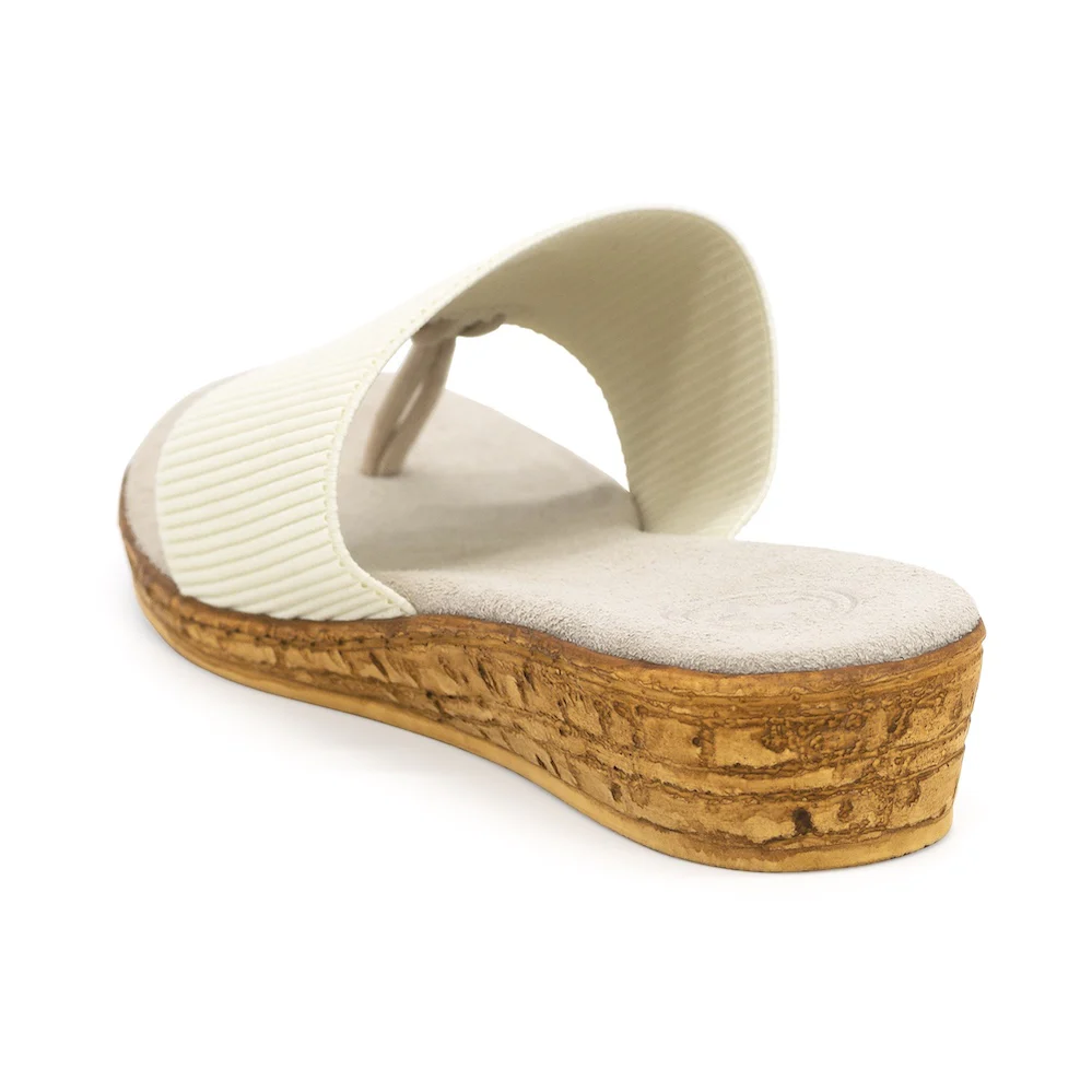 IOP Wedge Flip Flop - Image 28