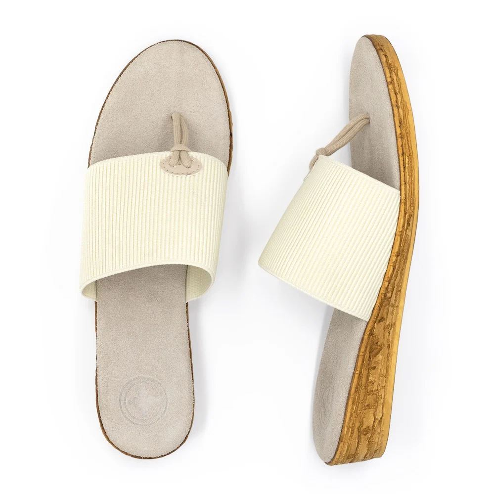 IOP Wedge Flip Flop - Image 29