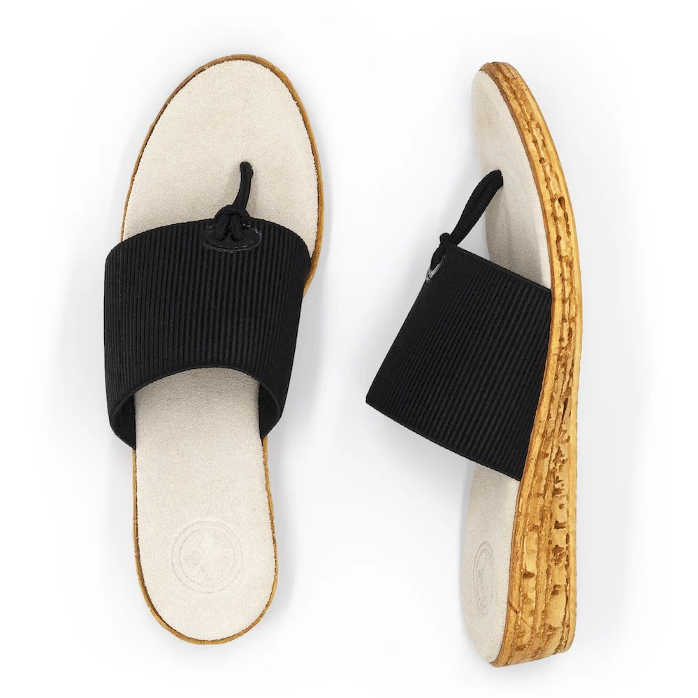 IOP Wedge Flip Flop - Image 31
