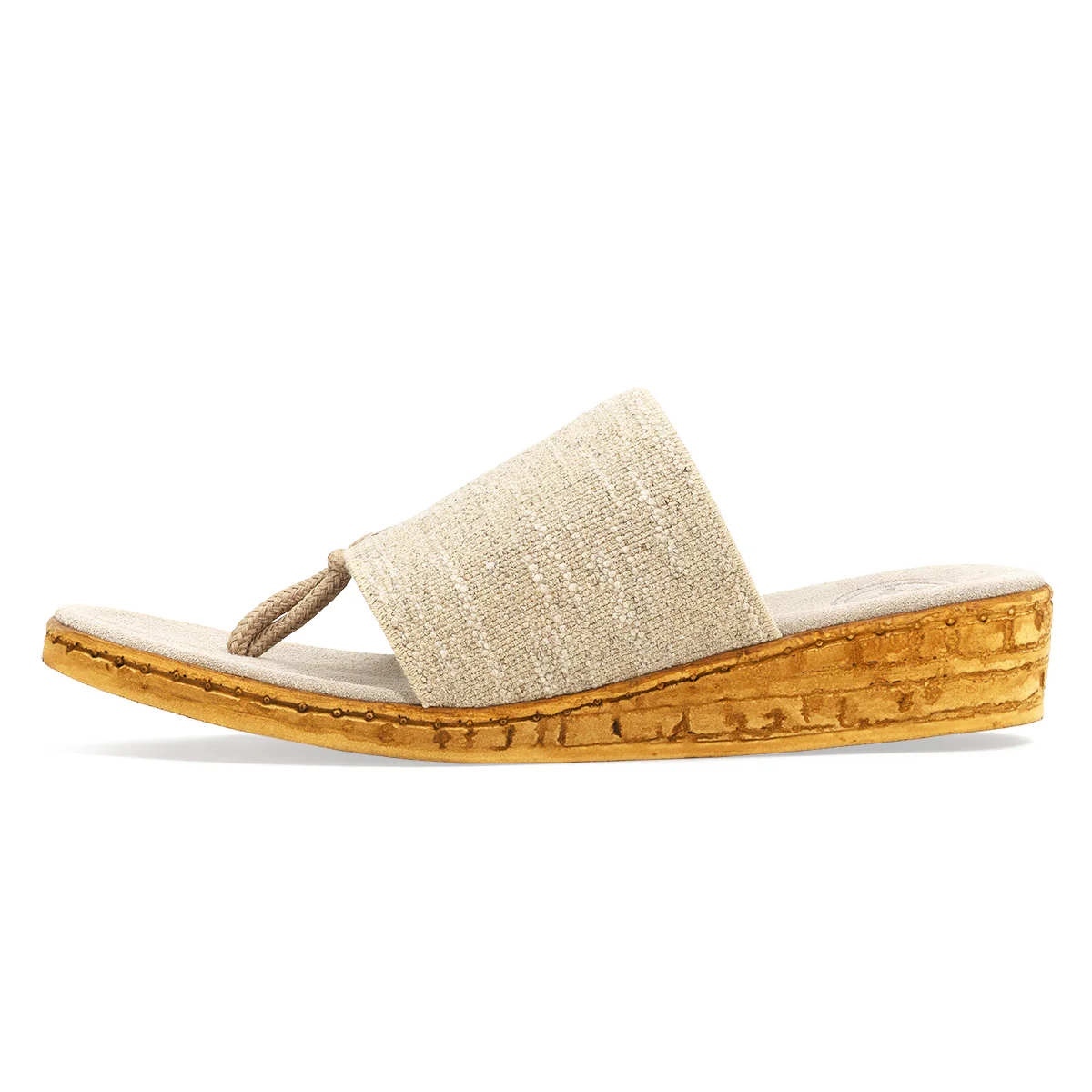 IOP Wedge Flip Flop - Image 34