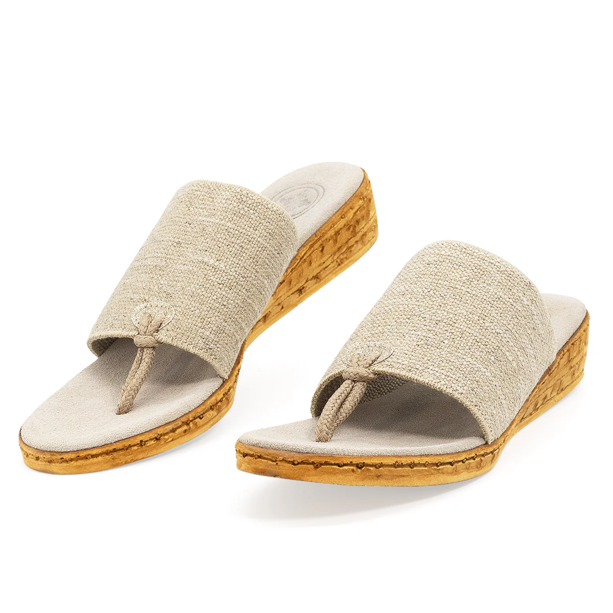 IOP Wedge Flip Flop - Image 35